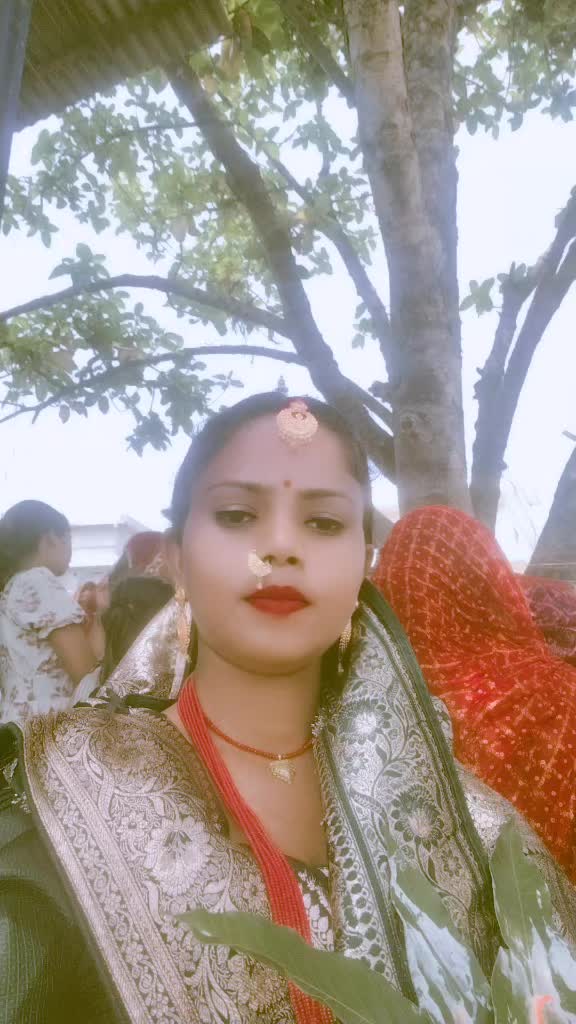 @koshil ❤️ manish