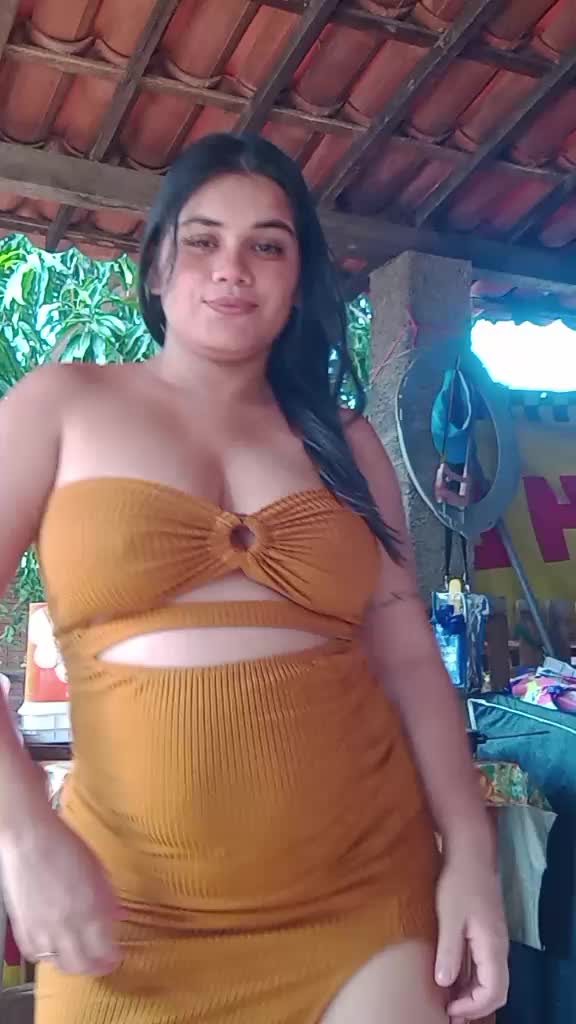 @josileide123