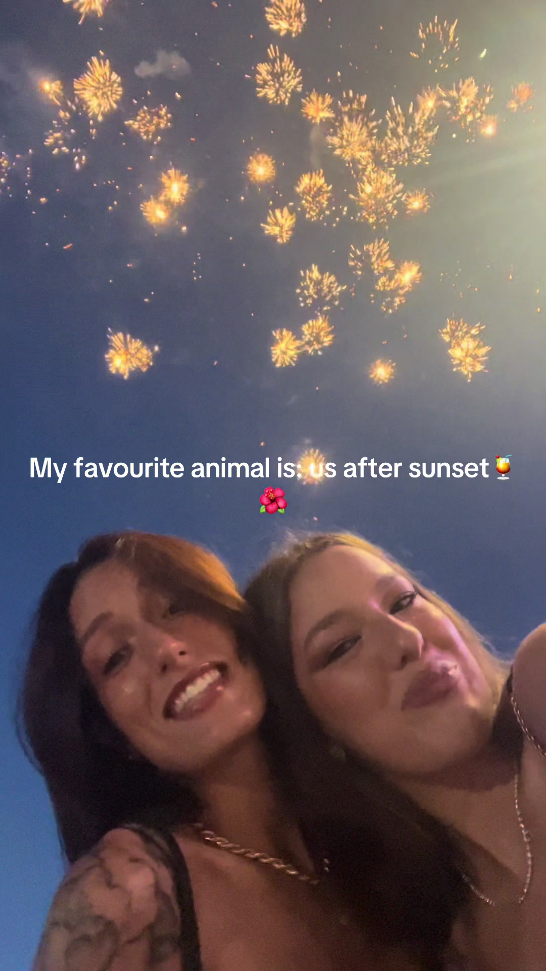 @giada.cavallari56