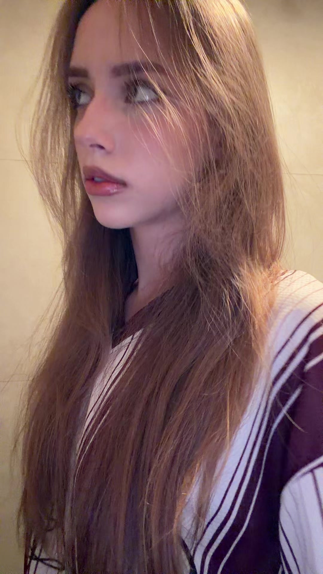 @тгк: elisssaaaab