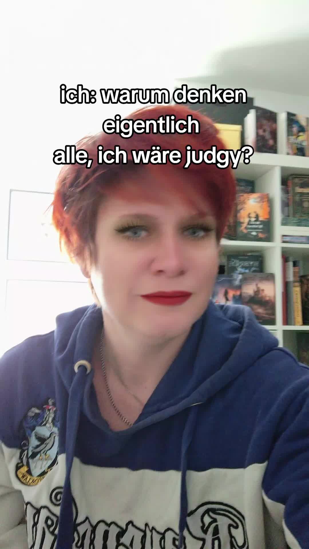 @Scarlett.E.Raven [Autorin 📚]