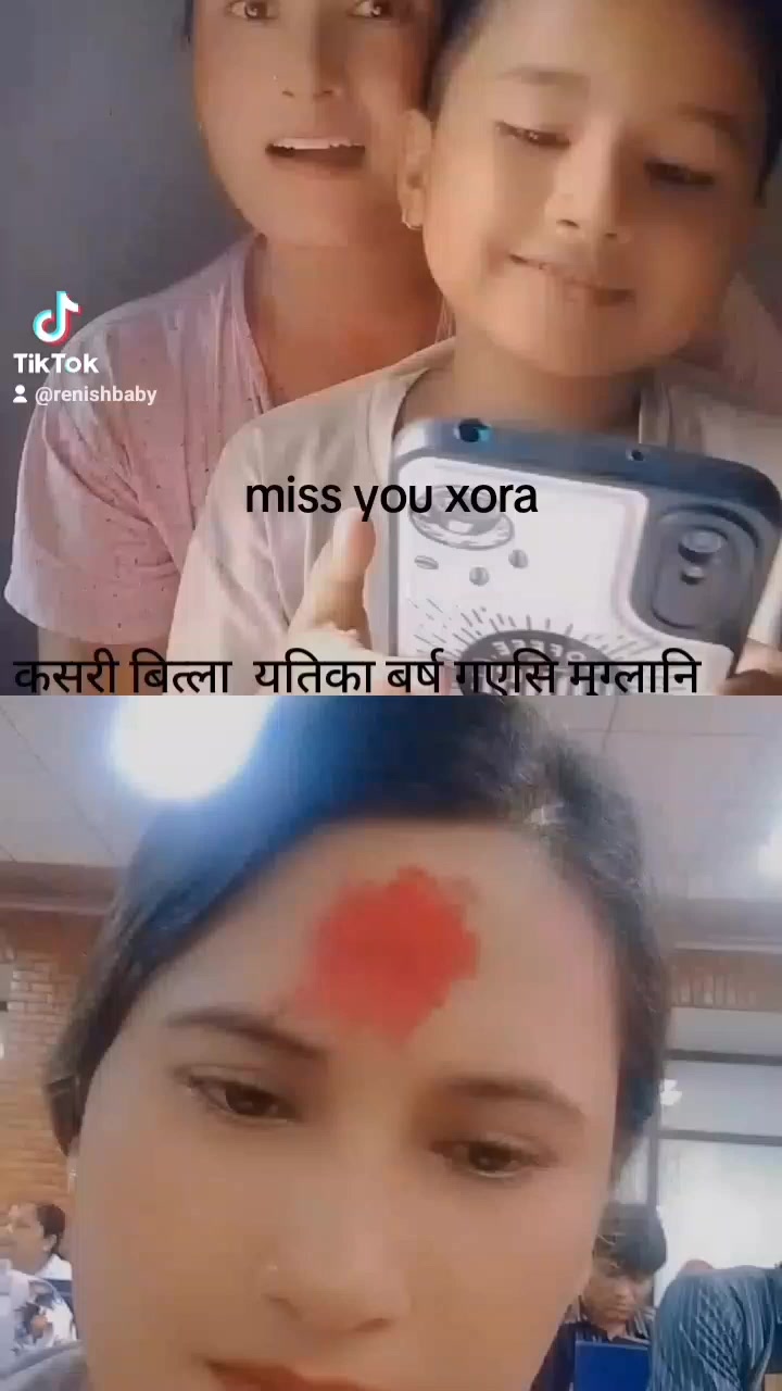 @RESHU LAKAI