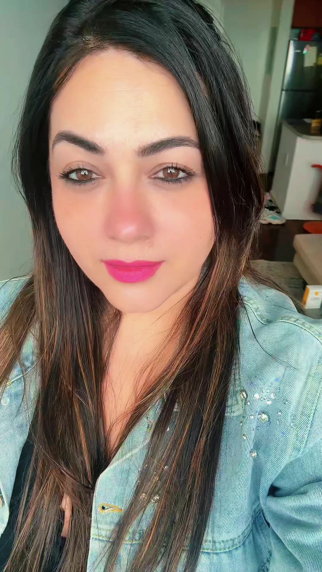 @Pooja Gulati