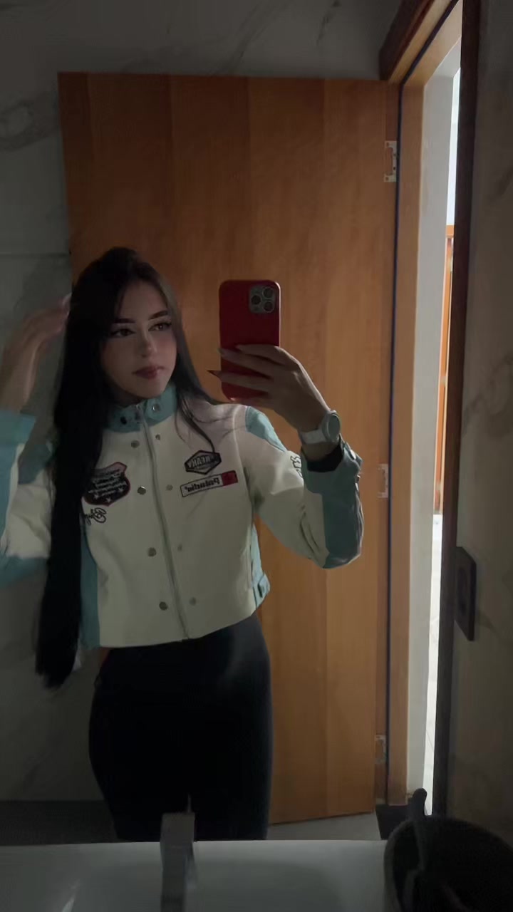 @Breendoka💘