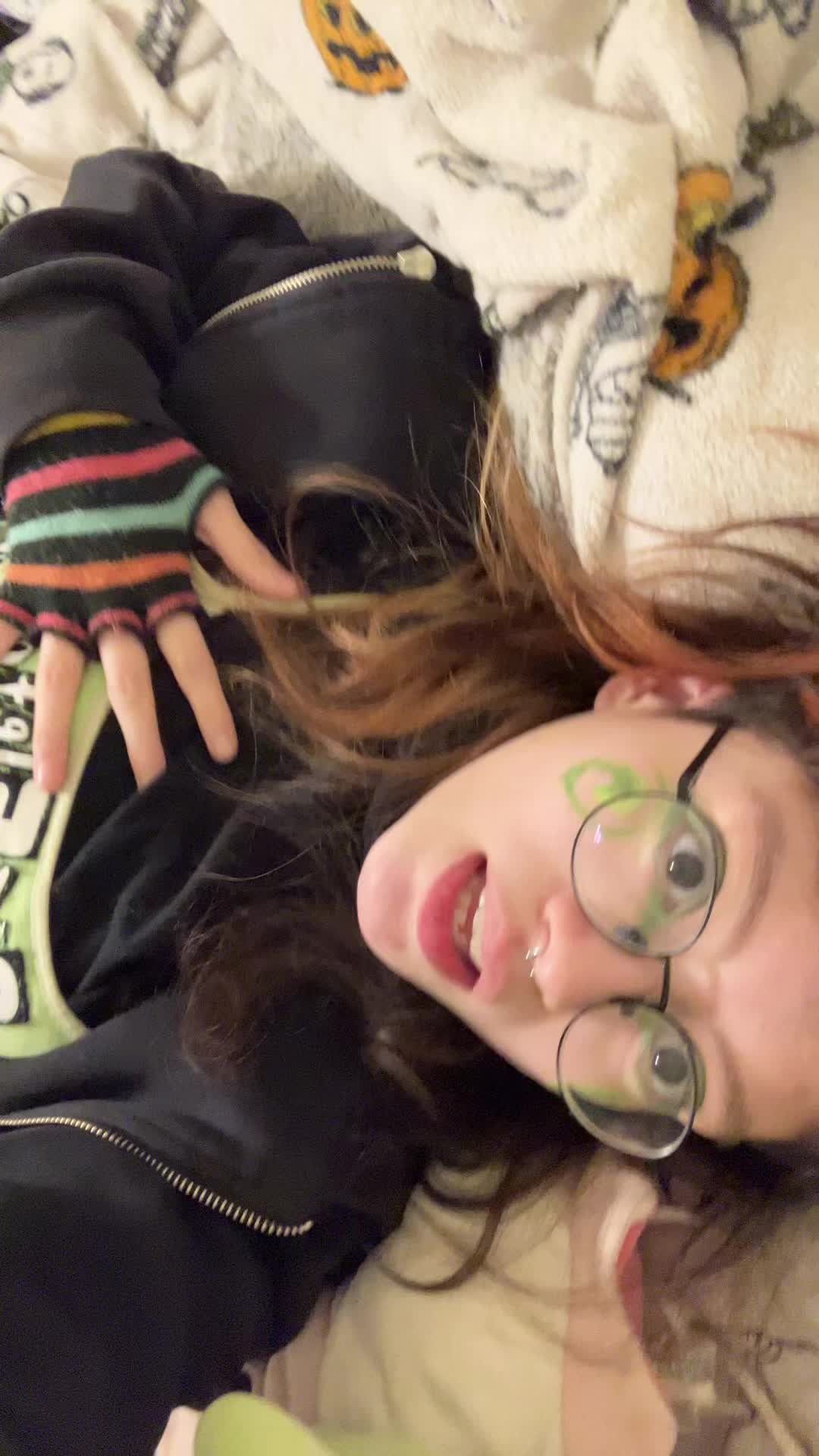 @Reese