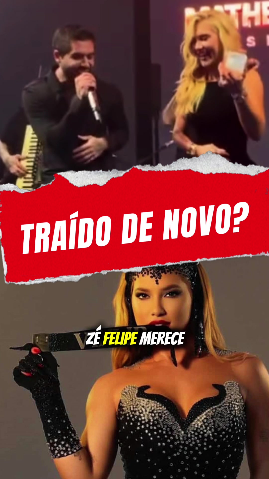 @Fuxico X