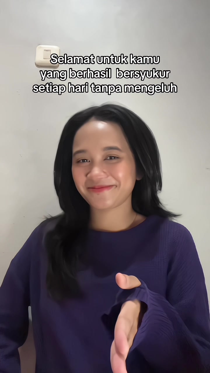 @Mba Katolik