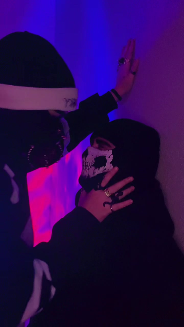 @⚔️𐌊𐌀𐌔𐌔𐌉𐌵𐌔⚔️