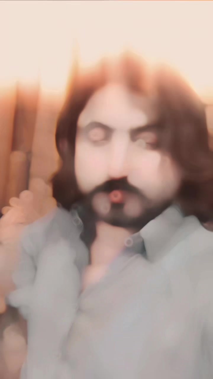@▄︻╦̵̵͇̿̿̿̿╤──☠︎rคຖค Şคhir