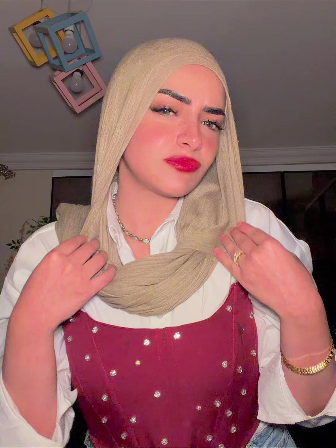 @Maryouzaa🦦