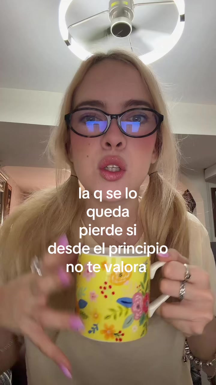 @sam ⋆˙⟡♡