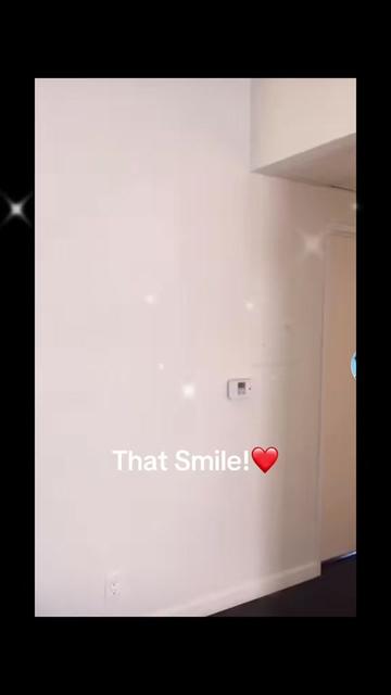 @rosiedonna1