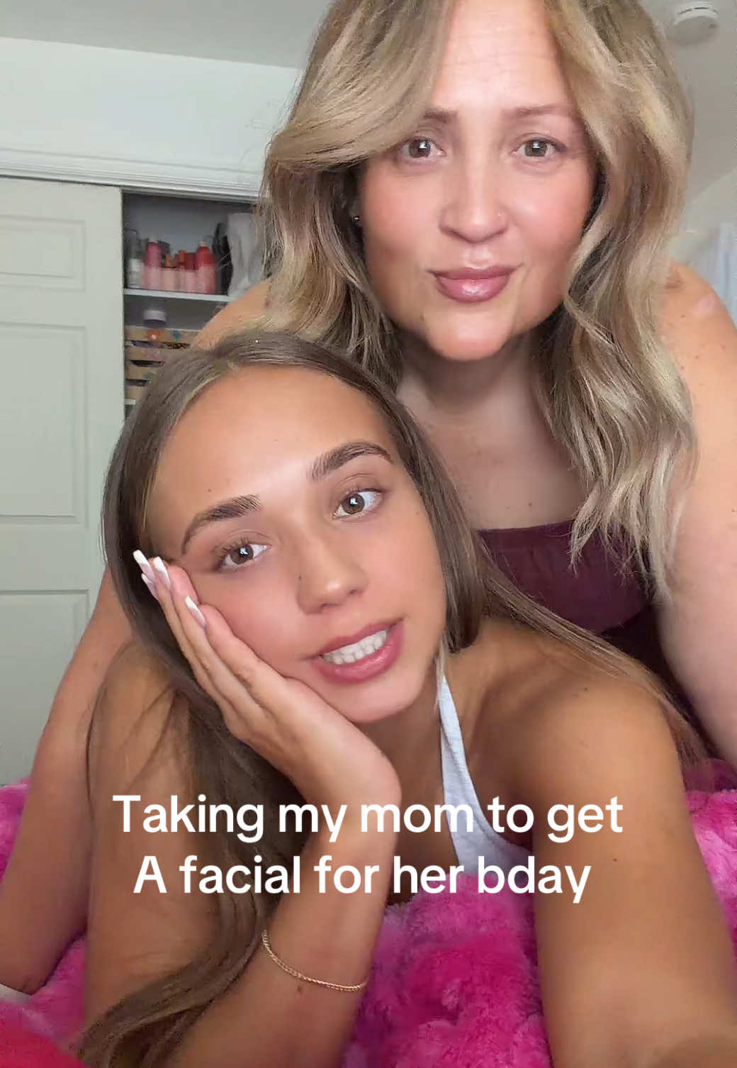 @Breleigh Davis 🤍