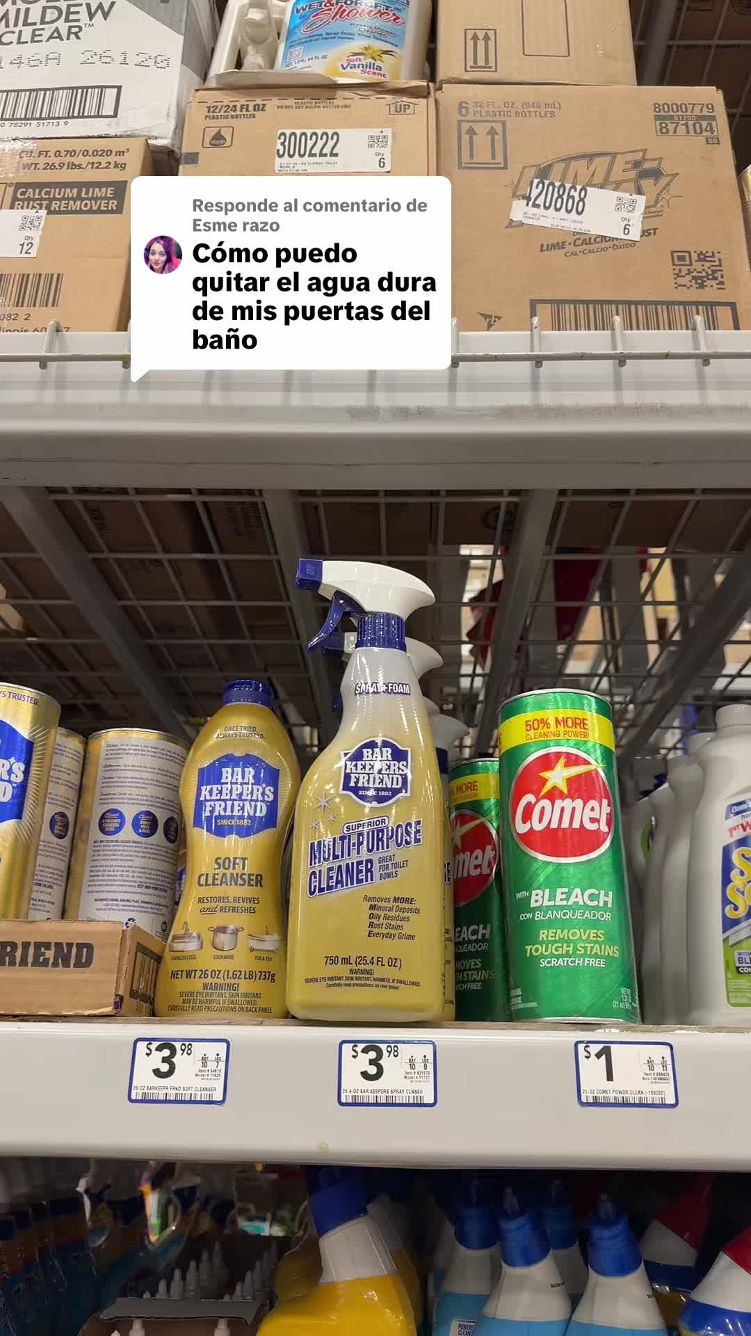 @Azu 💙🥀