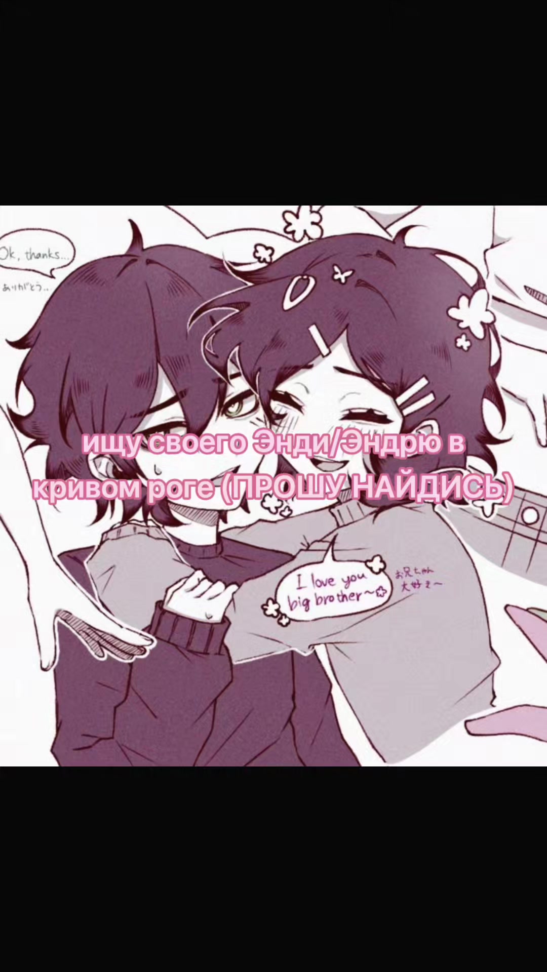 @morii