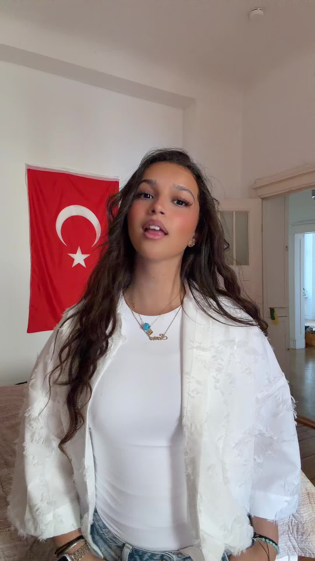 @Sara