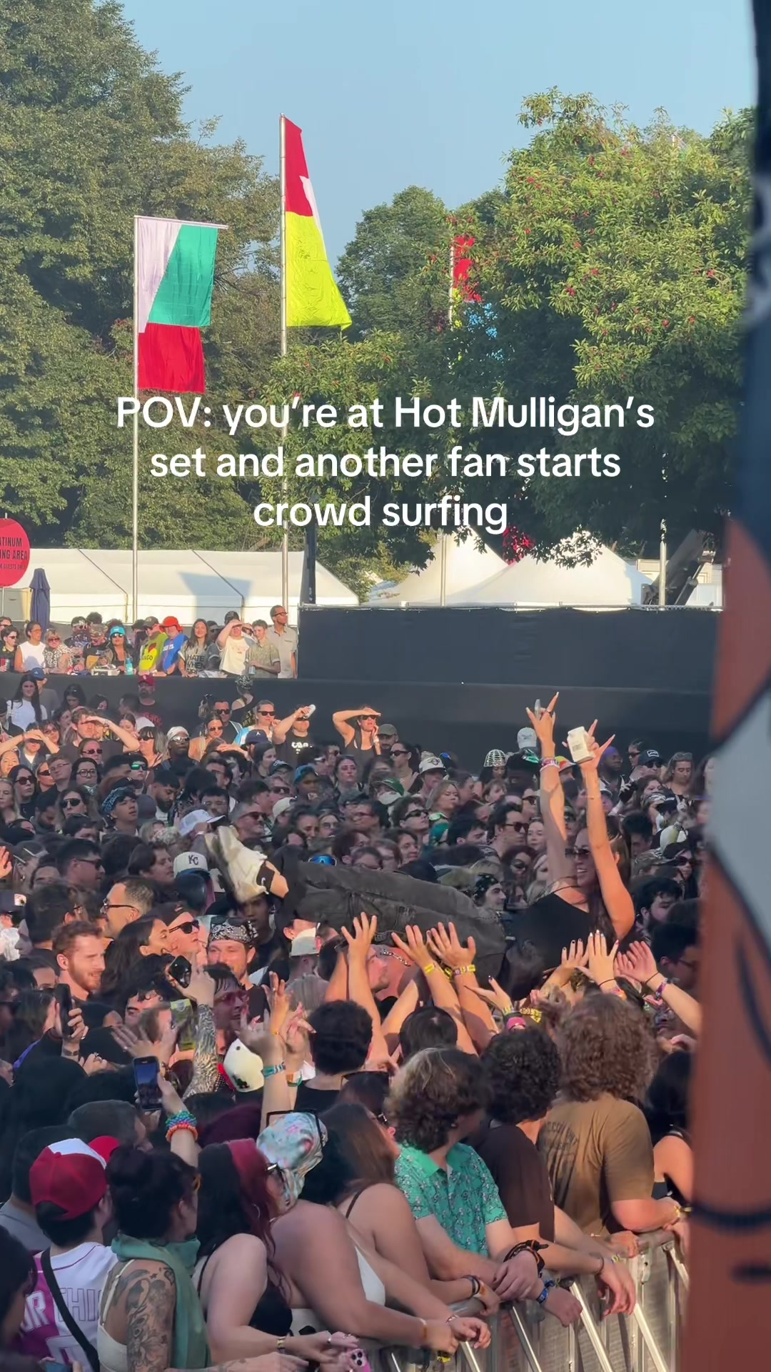 @Live Nation Concerts