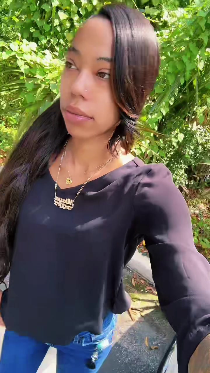 @Trulyymookie