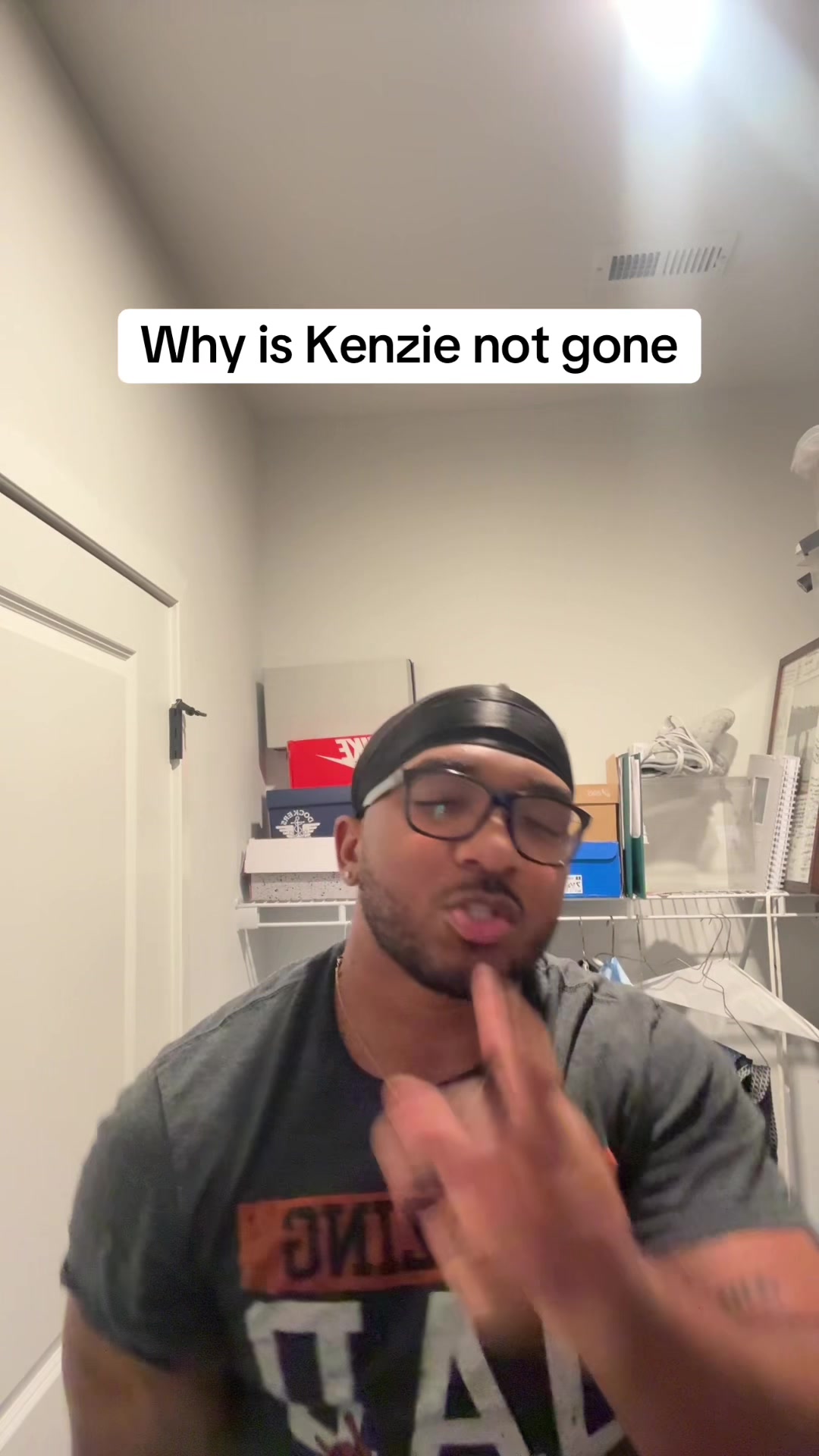 @Ayoojustus