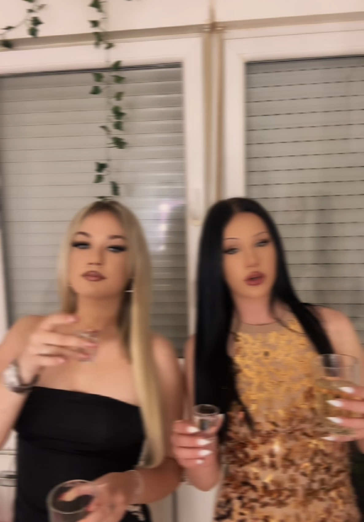 @Jefimija