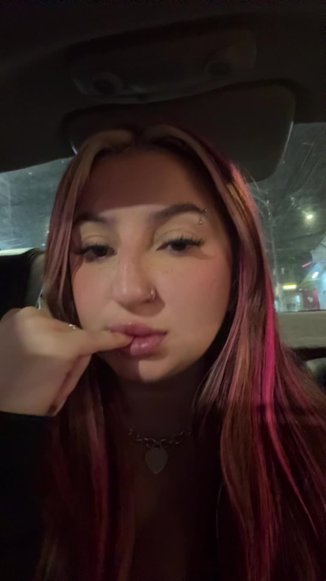 @Emily Camacho