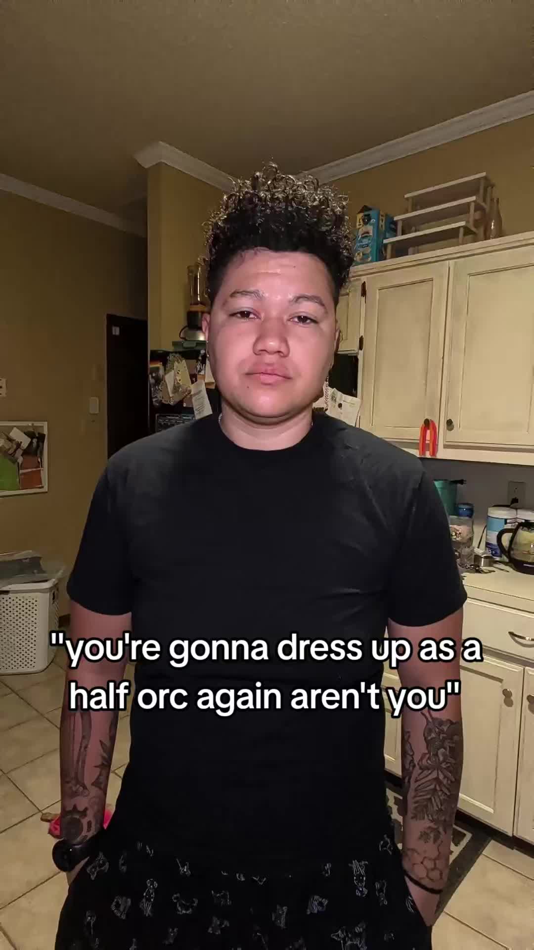 @Alexswaggzillaa