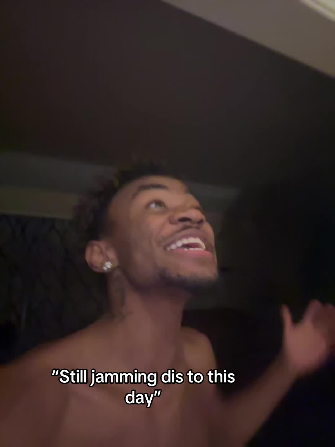 @𝓽𝓻𝓮𝔂 ☑️
