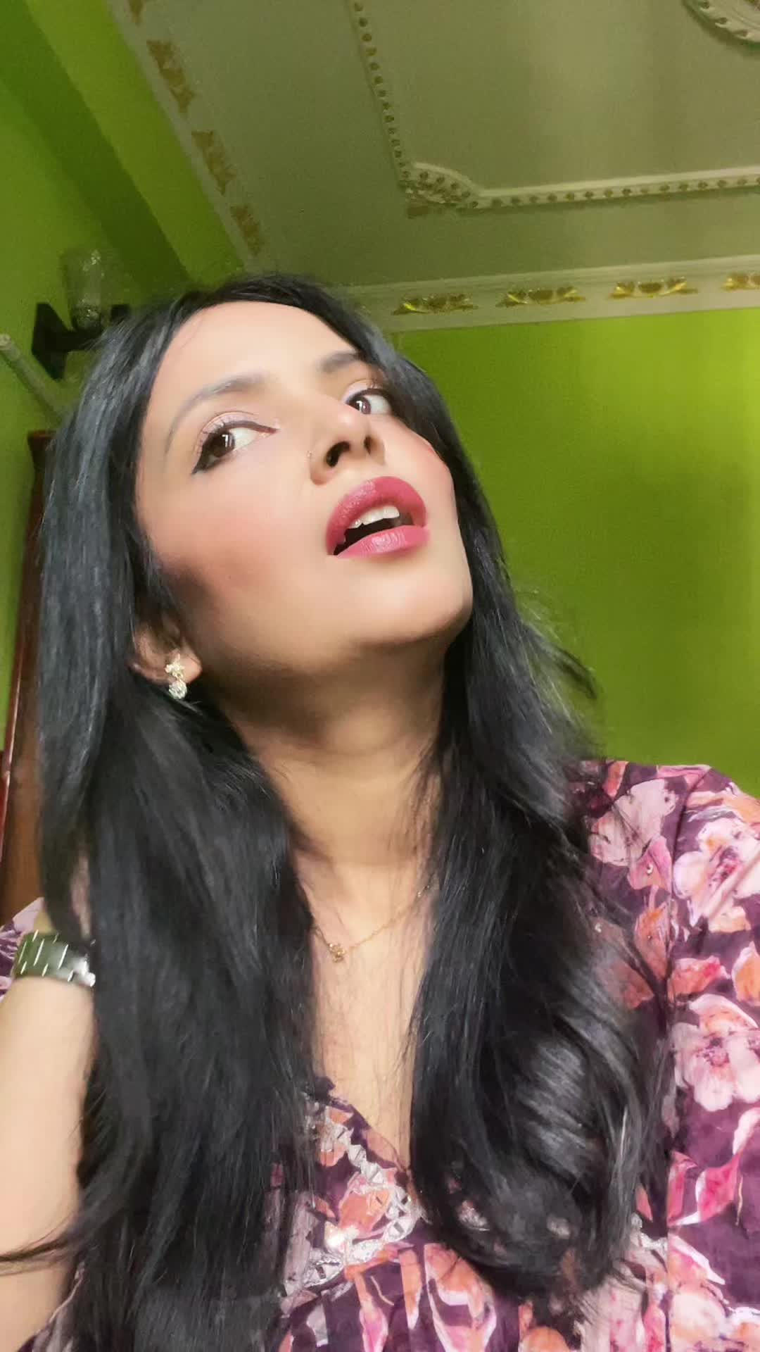 @MAMTAA