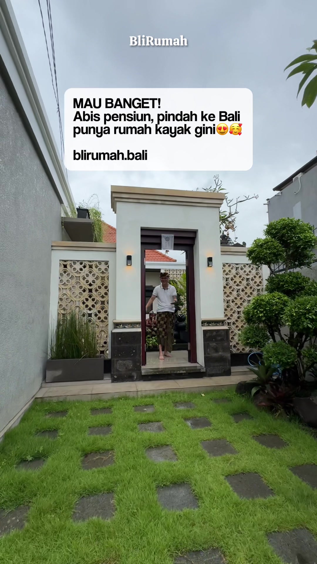 @Beli&ensp;Rumah&ensp;Bali