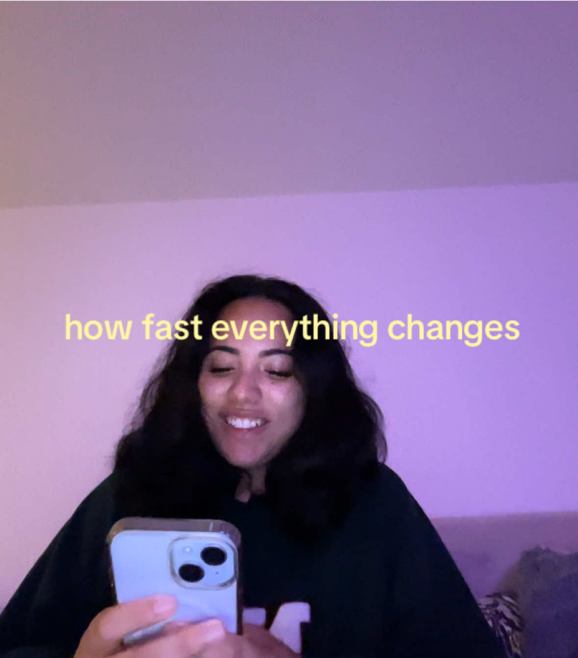 @DANNY LEE