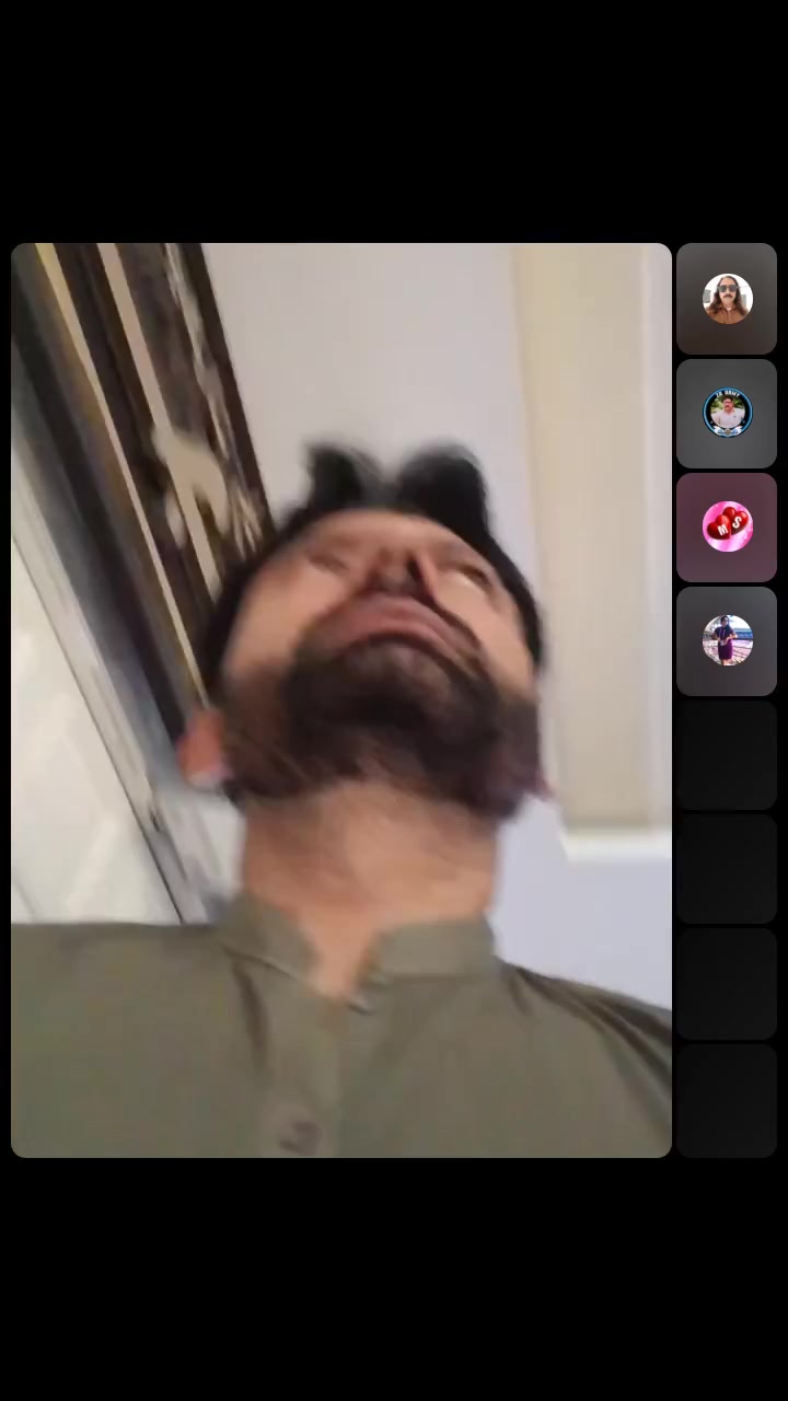 @Muhammad Ishtiaq