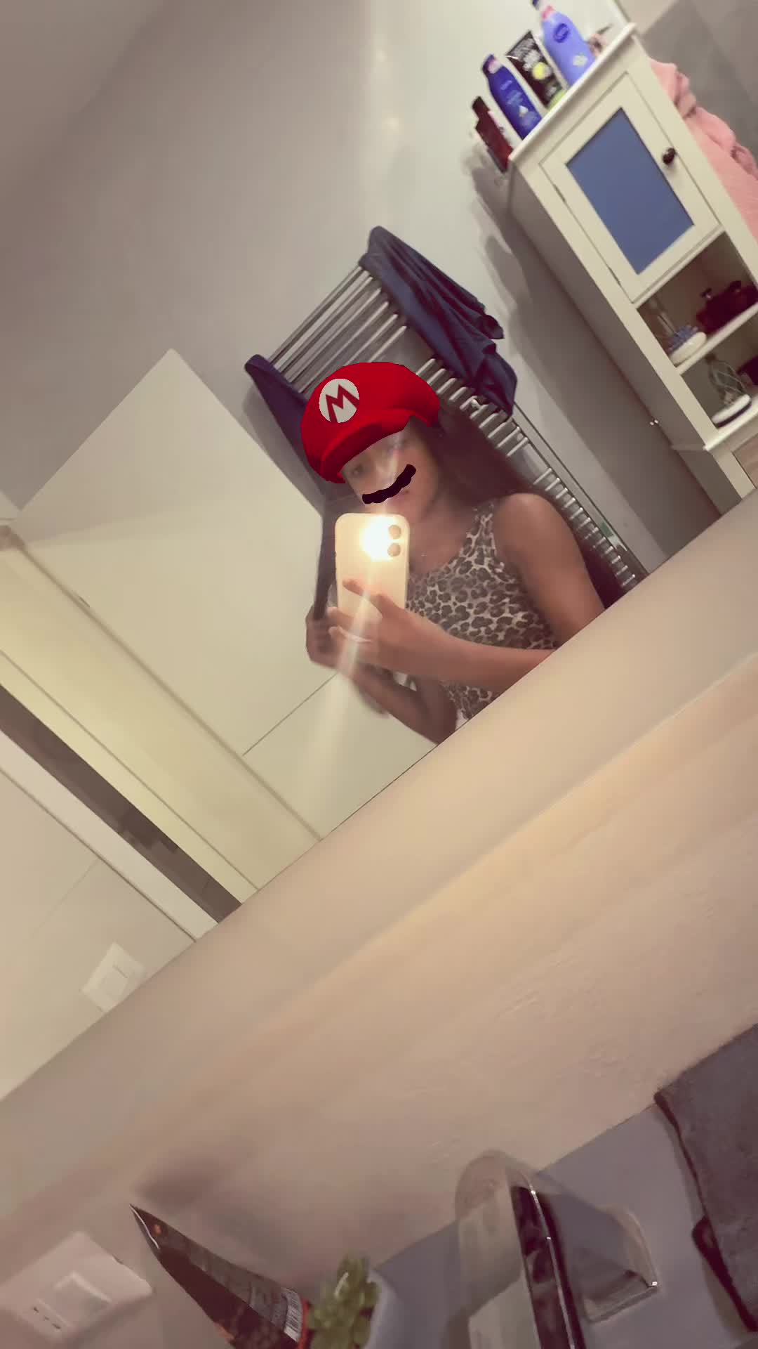 @Sara💋❤️🩵