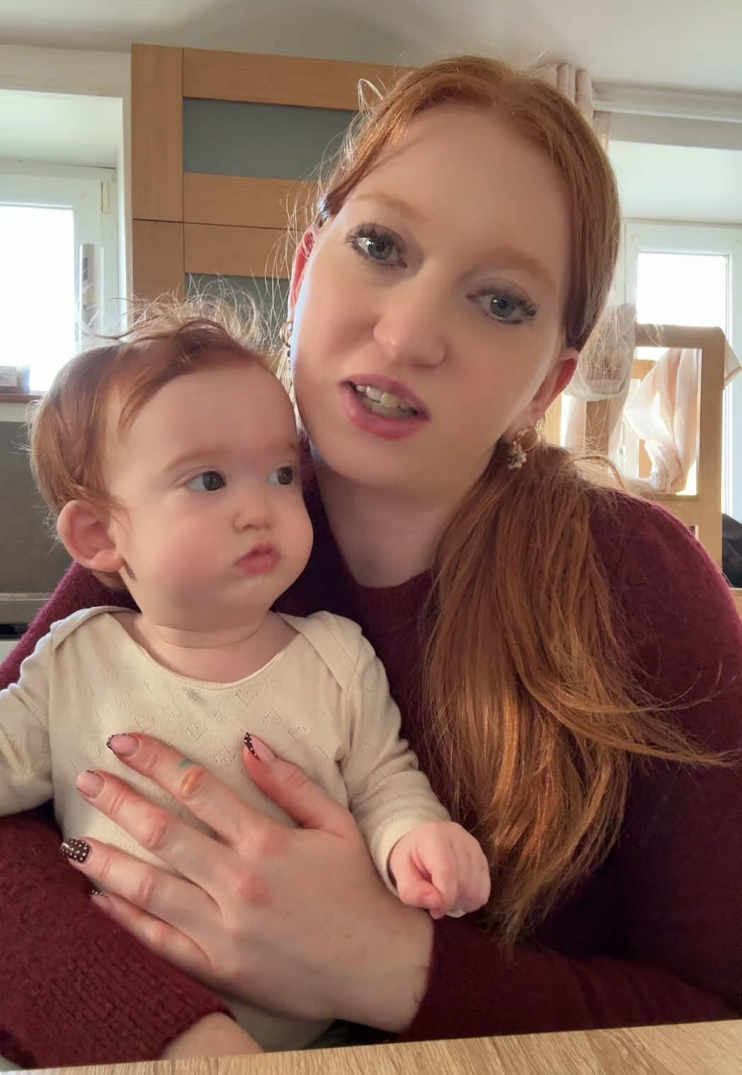 @zouzouille_et_maman🧡
