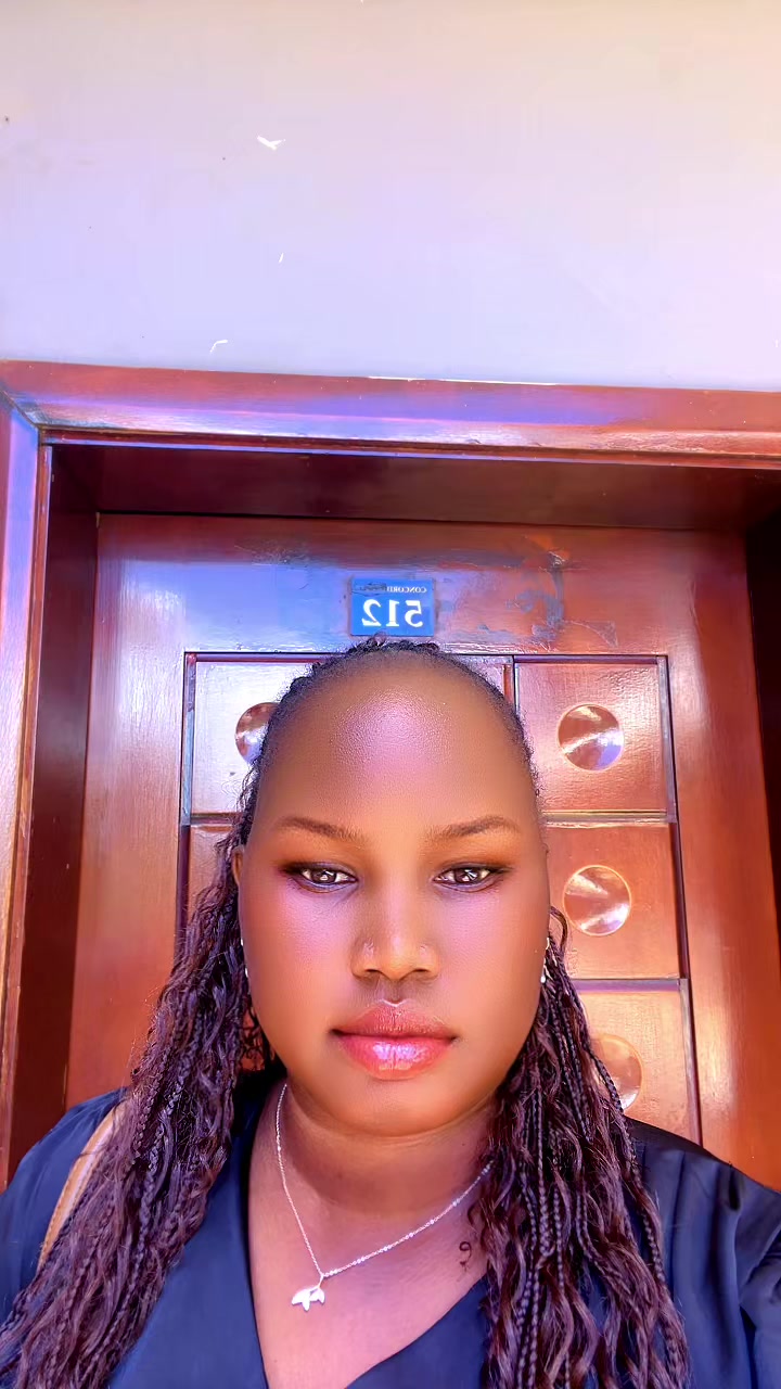 @Mary&rsquo;s🇸🇸🇺🇬🇸🇸