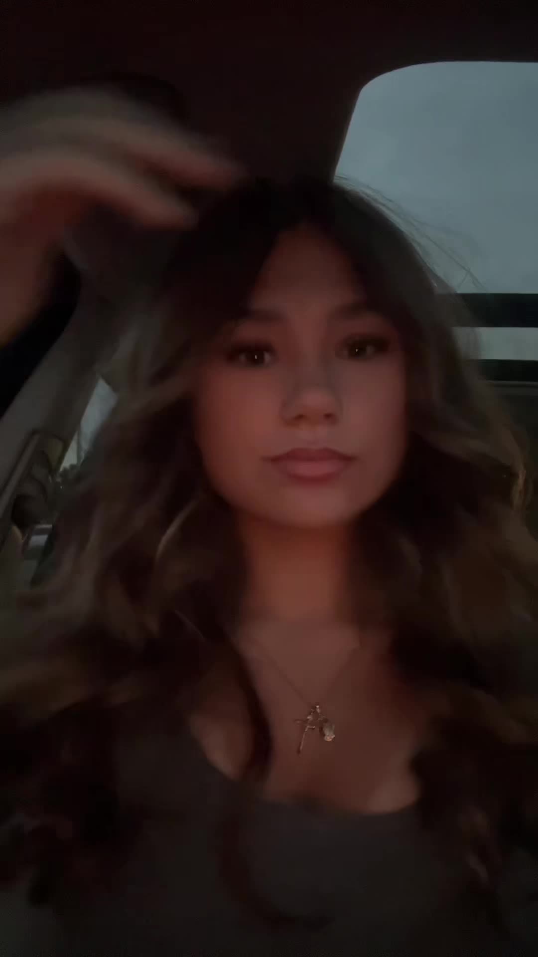 @💭