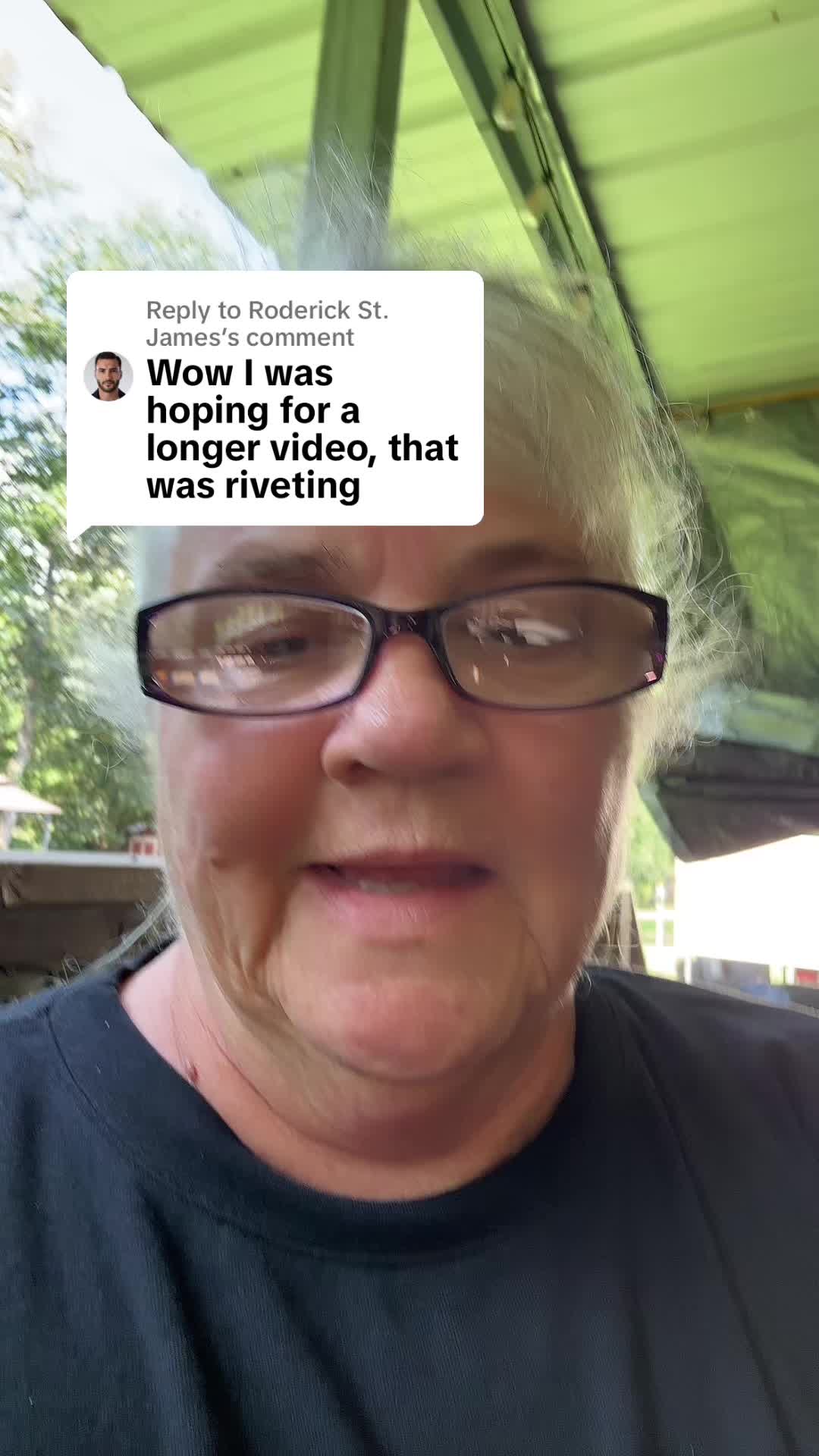 @Tammy P