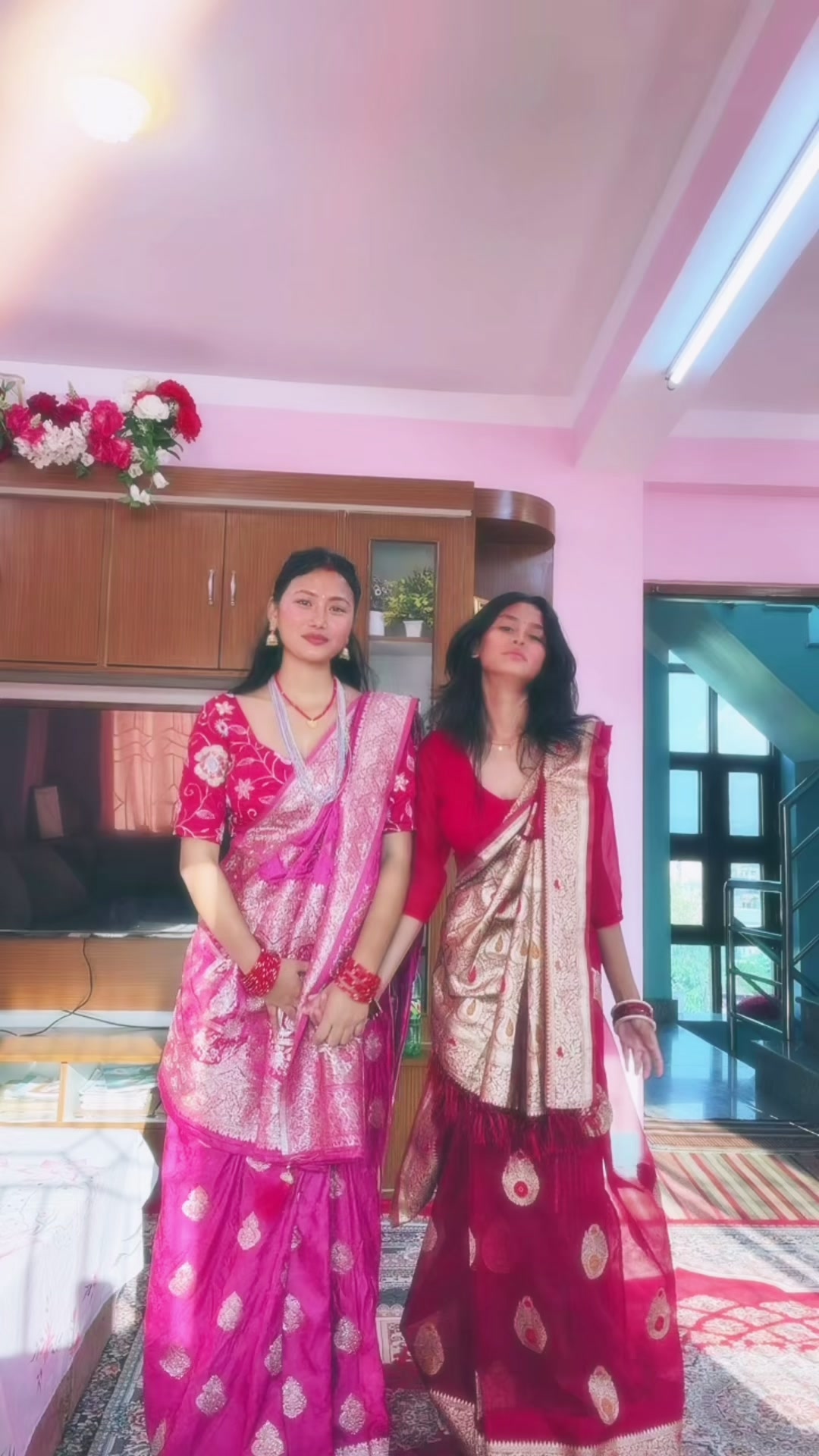 @Manisha_singh