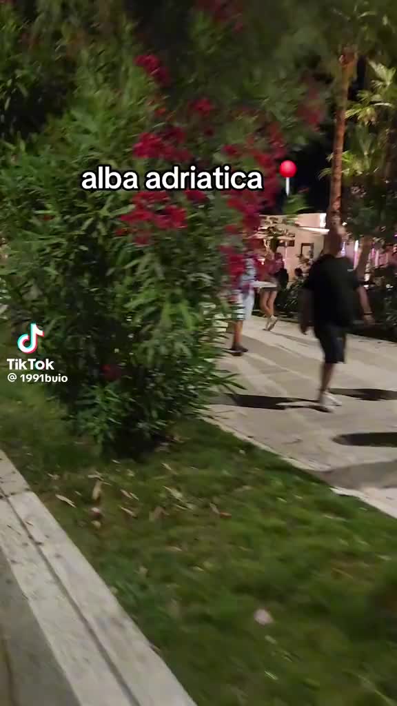 @ana paula gomes 26