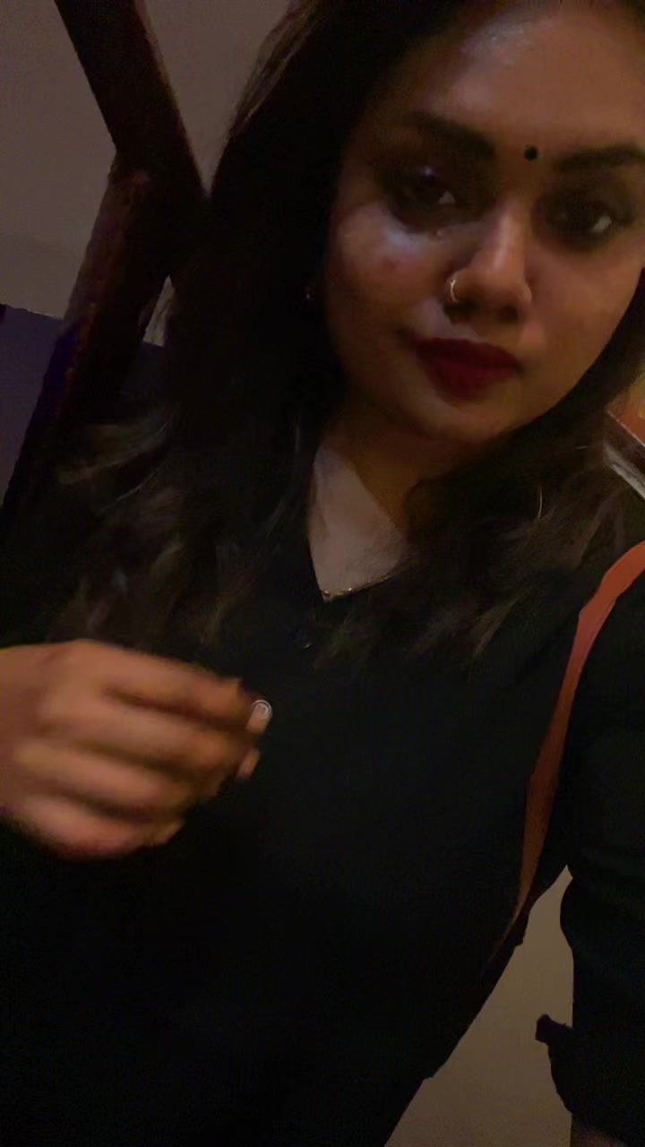 @Ghayathri