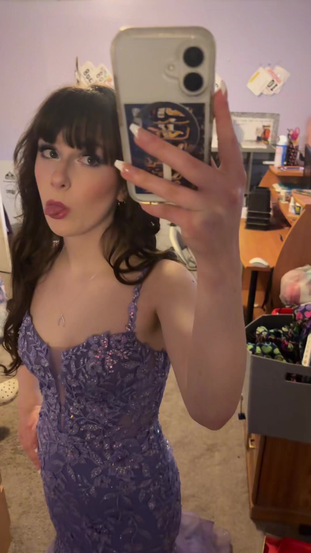 @jaclyn ✪