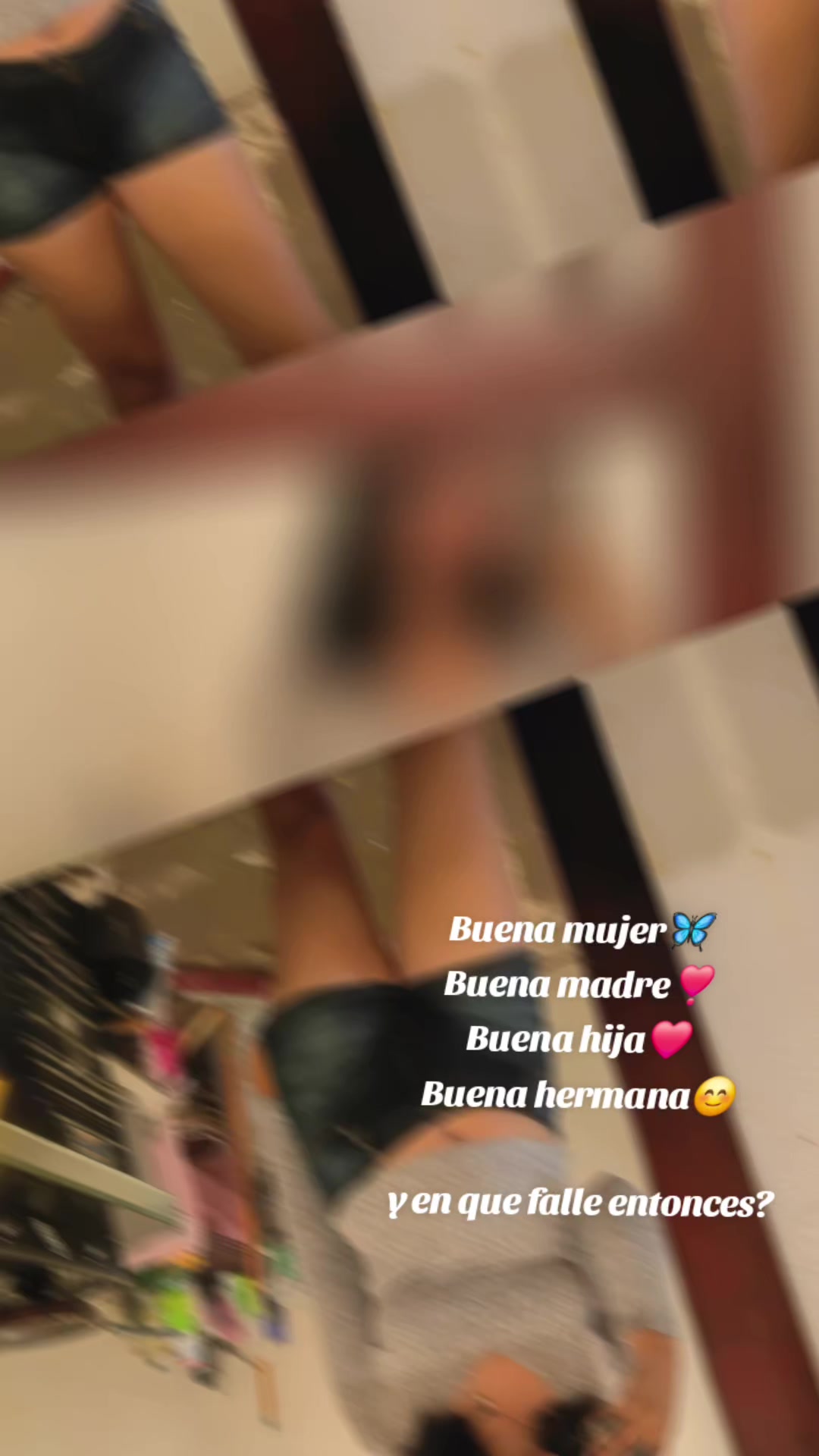 @Julîëtä Velázquez