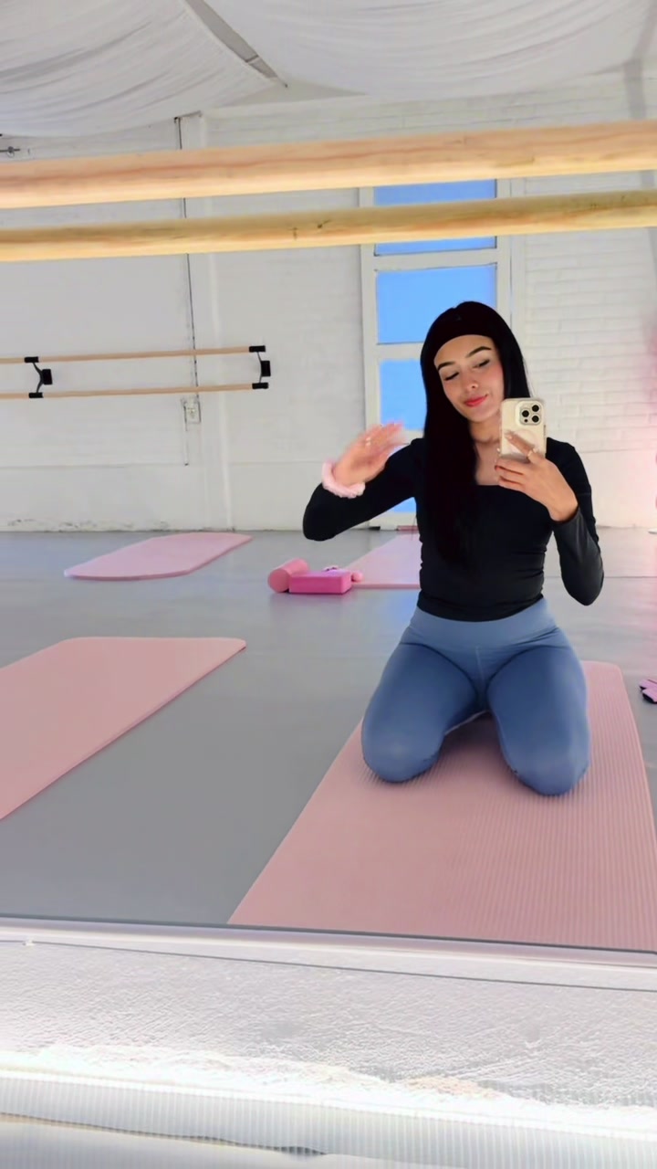 @Diana Salgado