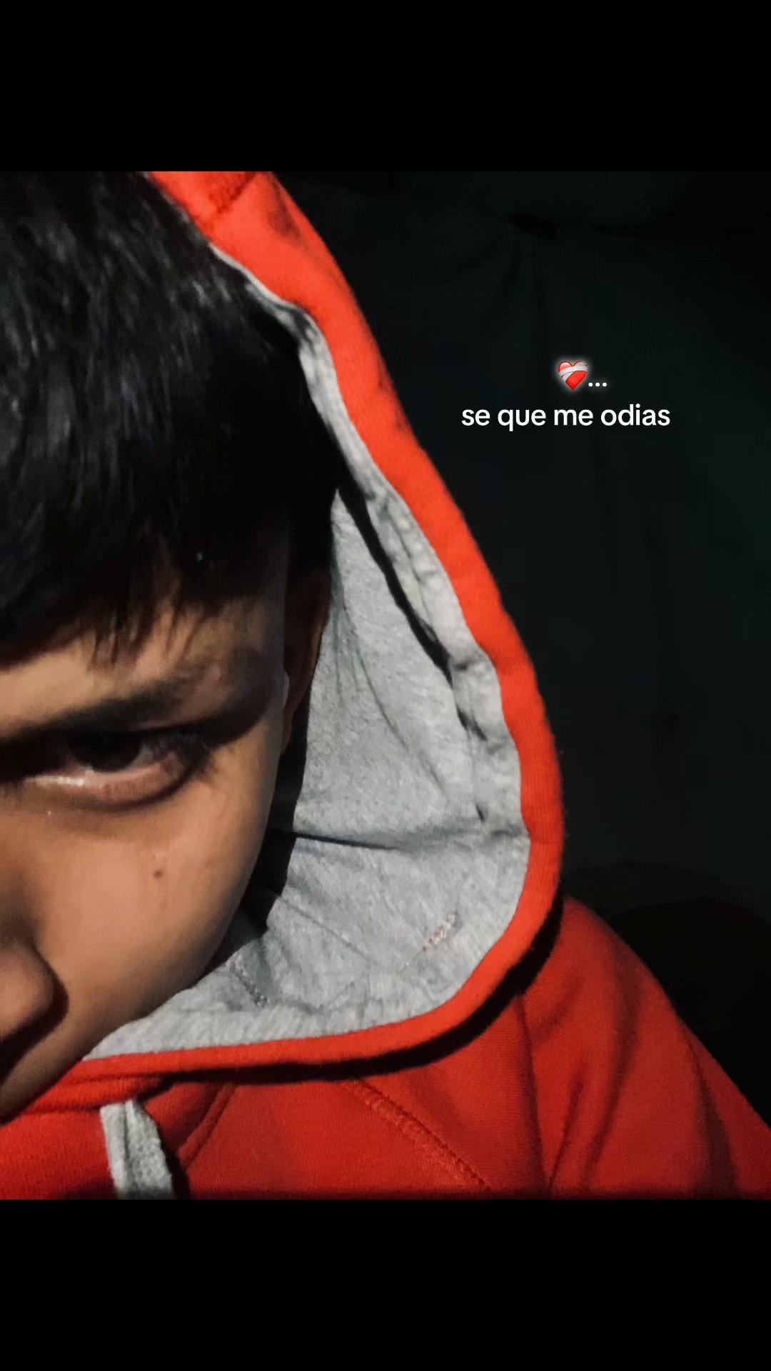 @RODRÍGUEZ🤦🏽