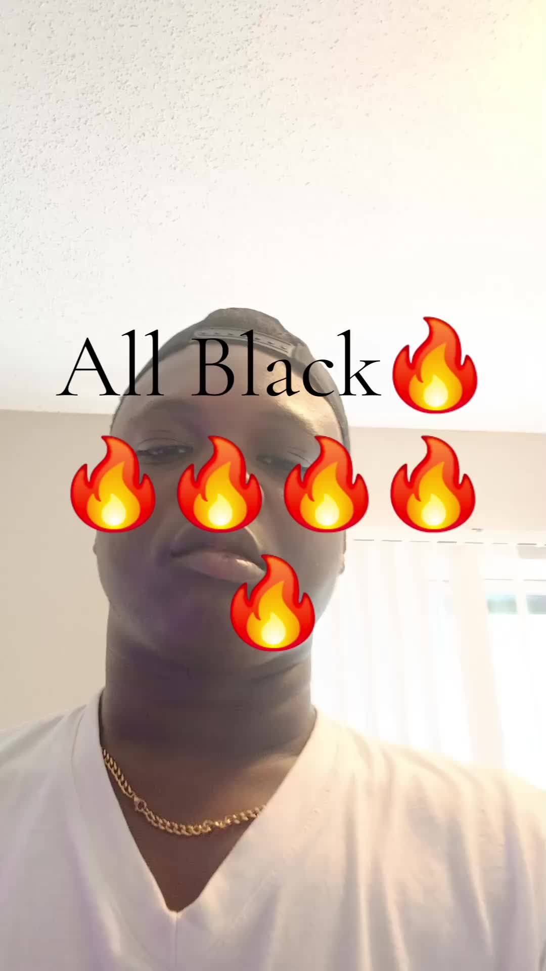 @KingXFlash