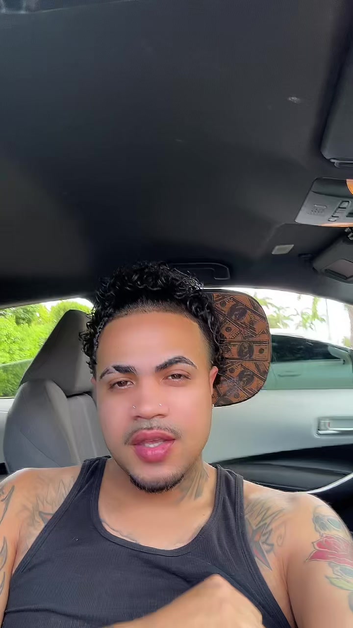 @🖤LightSkinJayden🇩🇴🖤