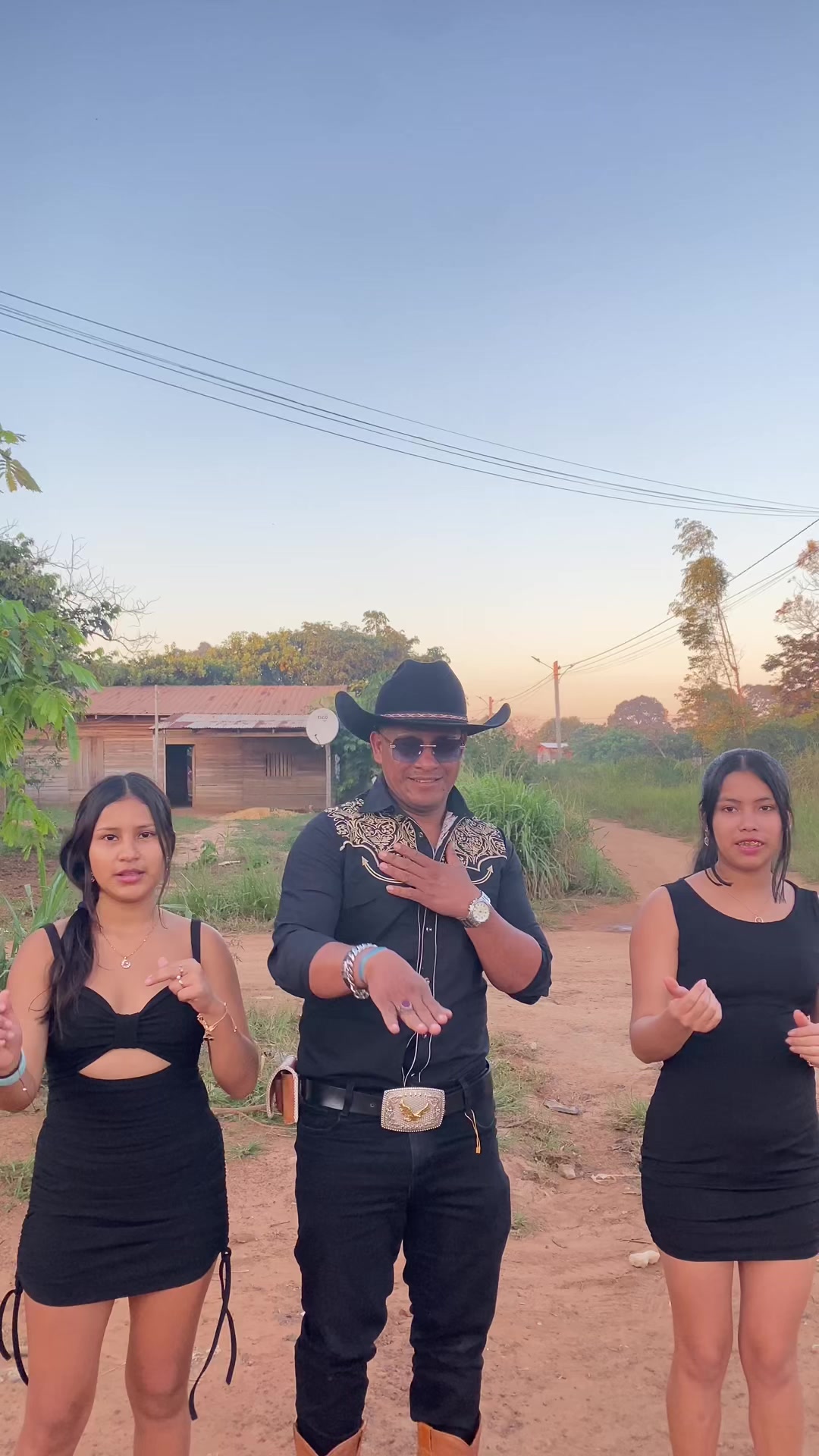 @🤠 YAMAHA RIBERALTA 🤠