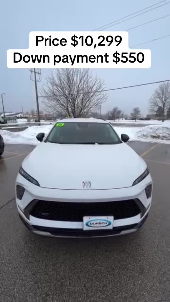 @Bank seized cars