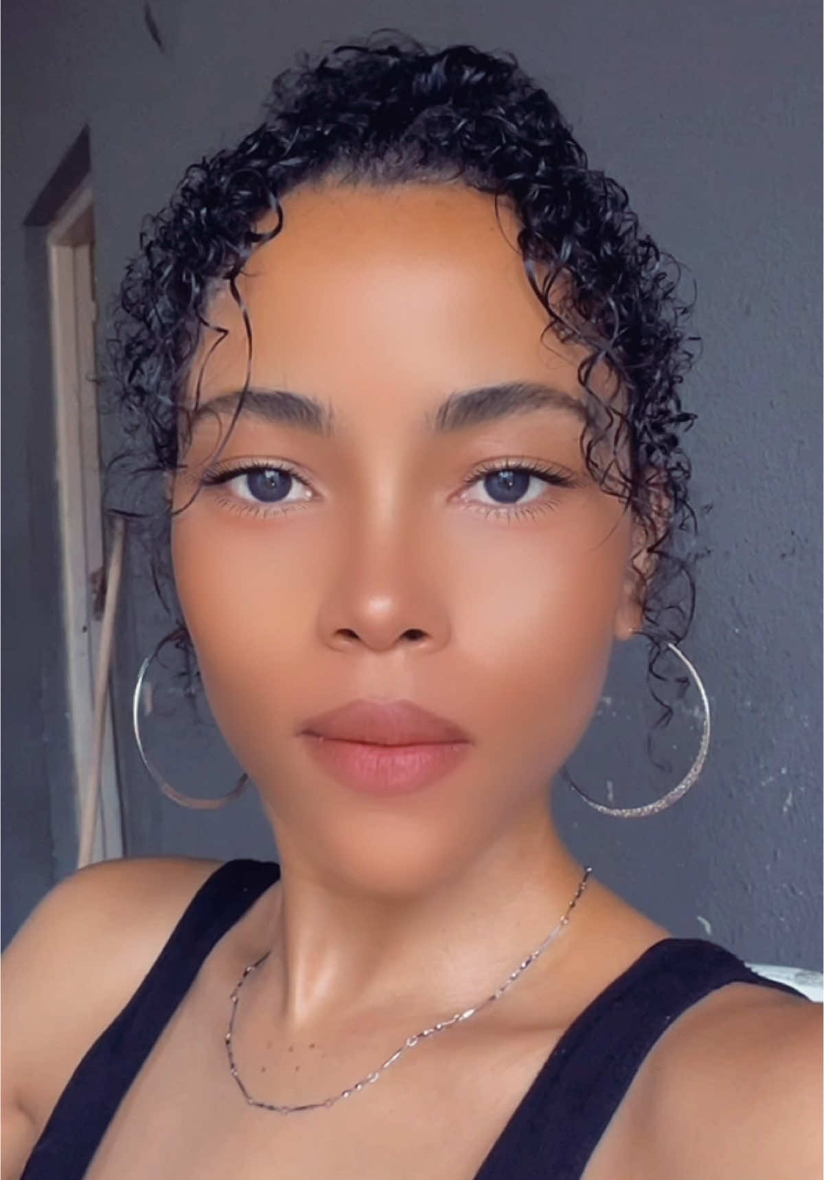 @DjCandii