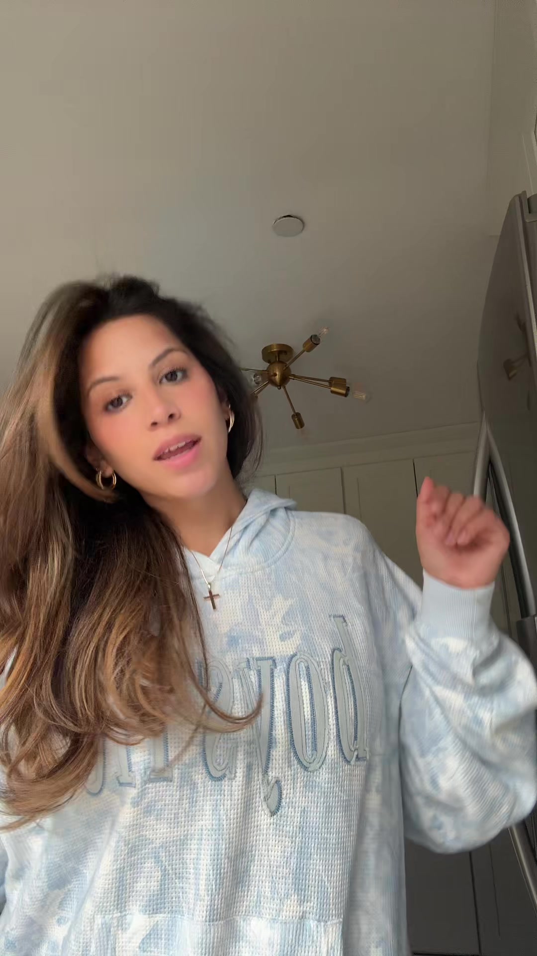 @scarleth