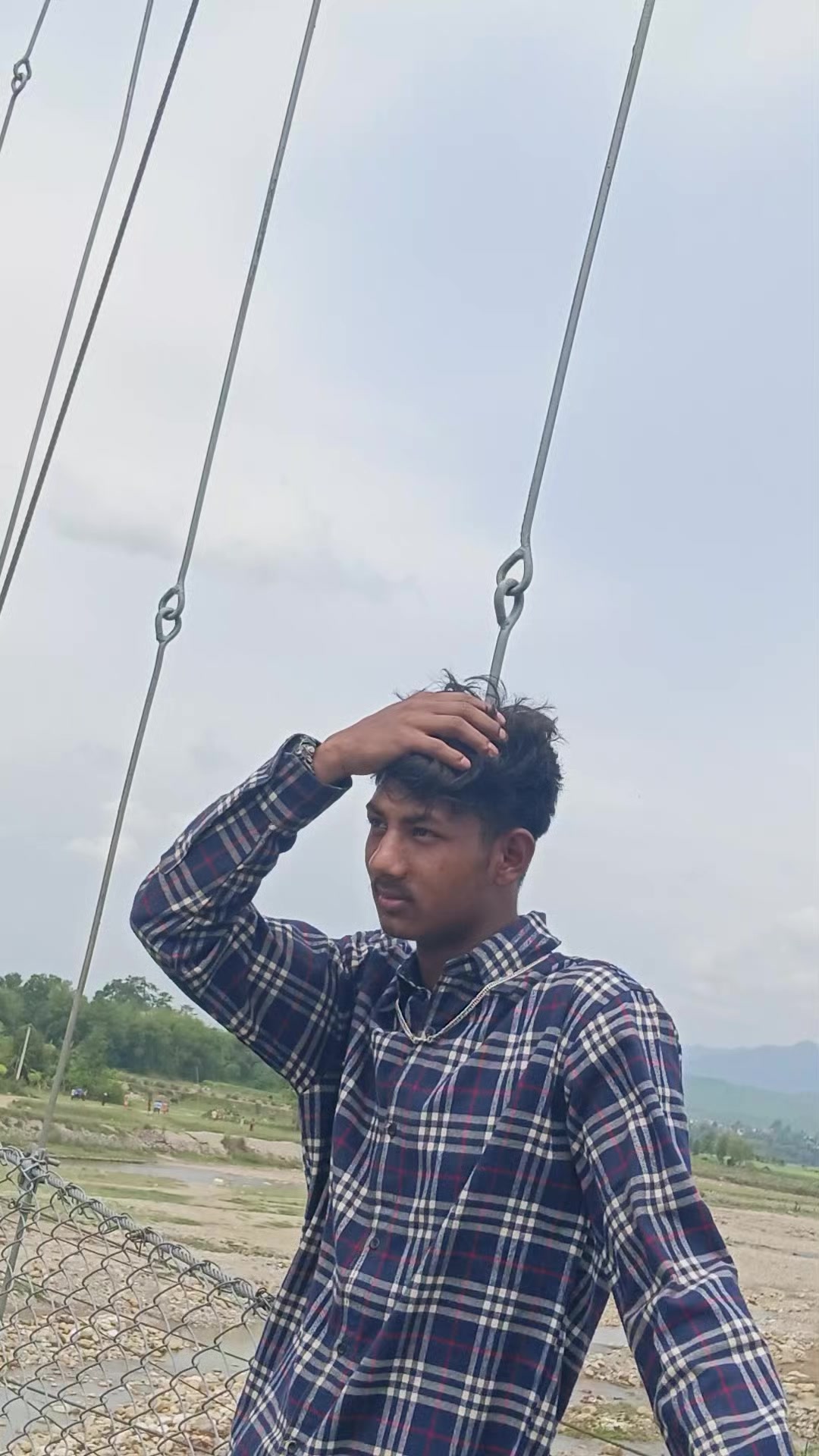 @Sarban💕Dhami💞🌺💘